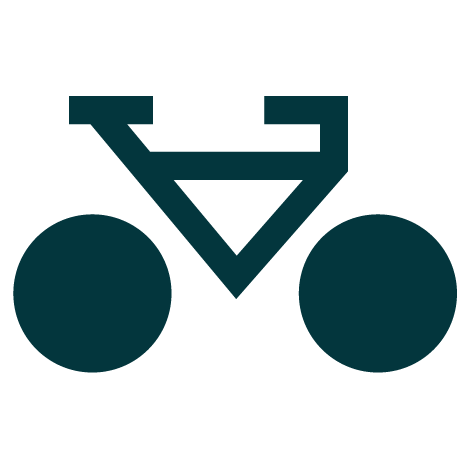 Z3n Tests (zendesk/1724174393) Help Center home page